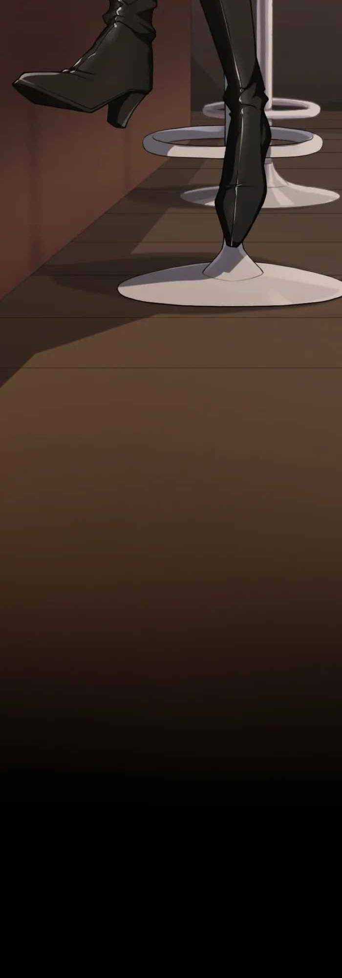 Ta Là Thiên Thần Mạnh Nhất Chapter 2 trang 13