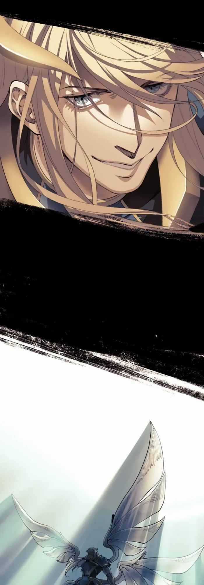 Ta Là Thiên Thần Mạnh Nhất Chapter 2 trang 2