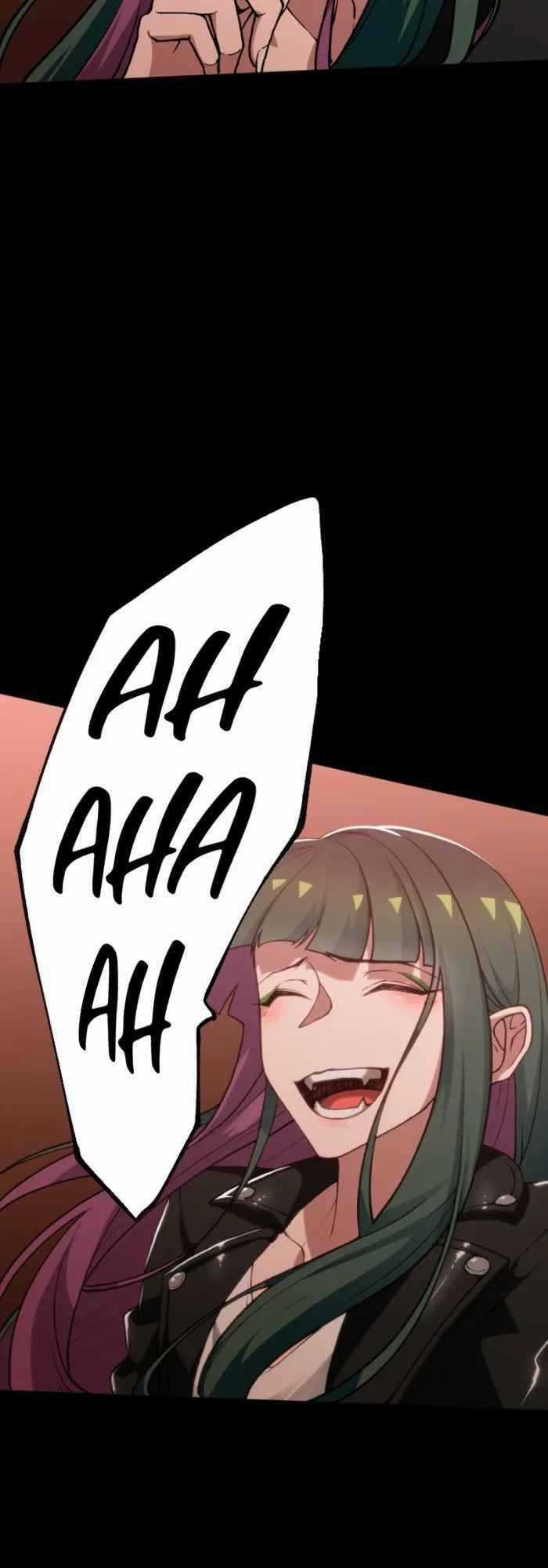 Ta Là Thiên Thần Mạnh Nhất Chapter 2 trang 23