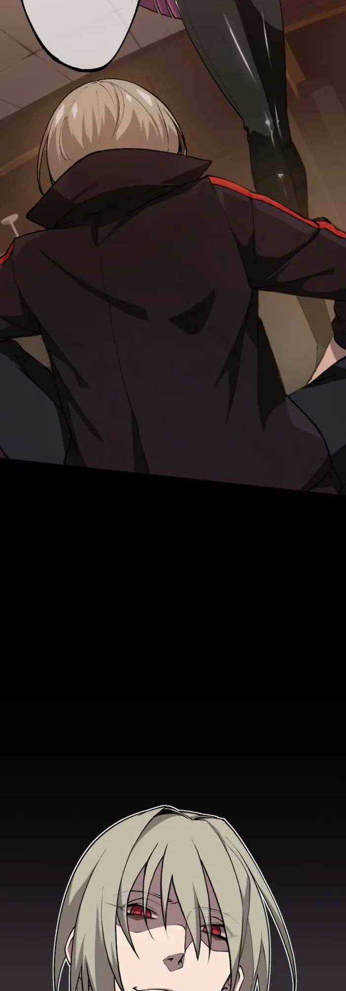 Ta Là Thiên Thần Mạnh Nhất Chapter 2 trang 26