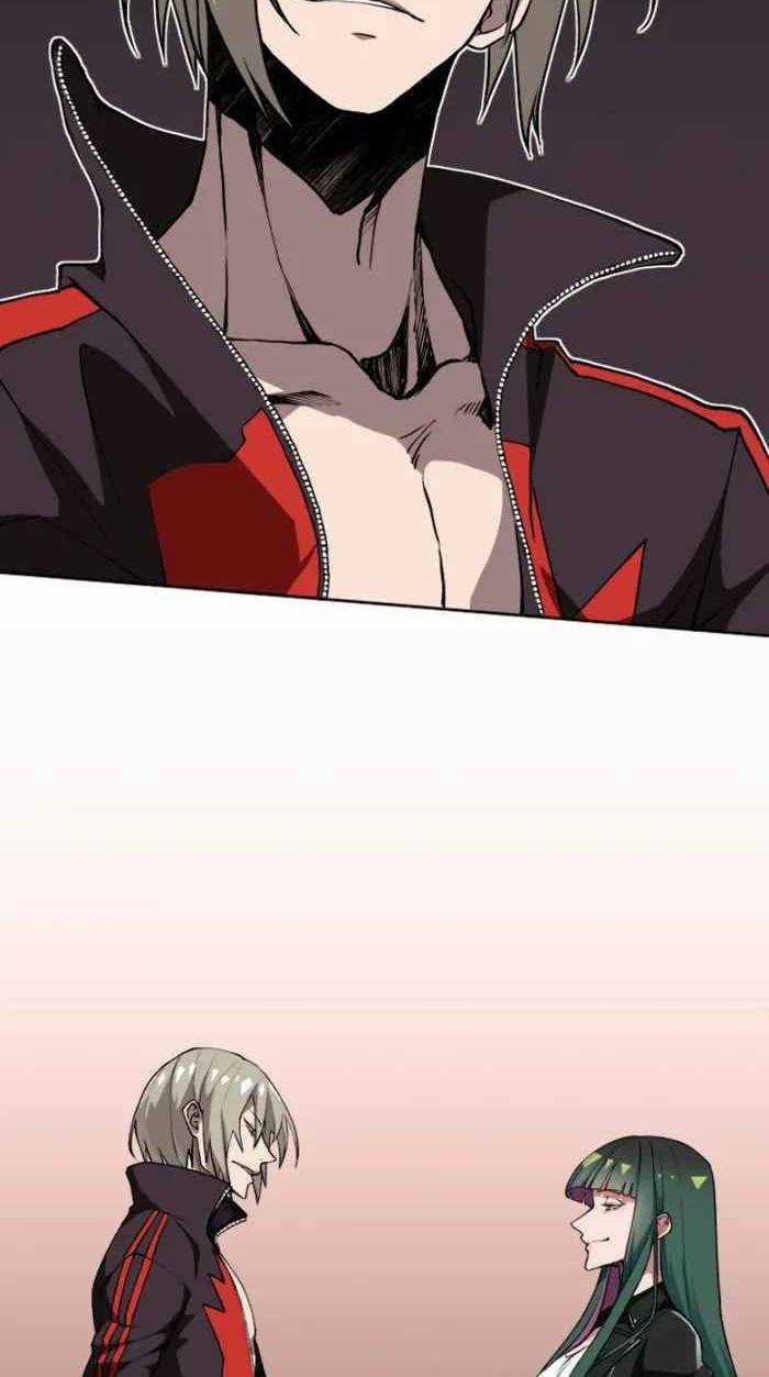 Ta Là Thiên Thần Mạnh Nhất Chapter 2 trang 27