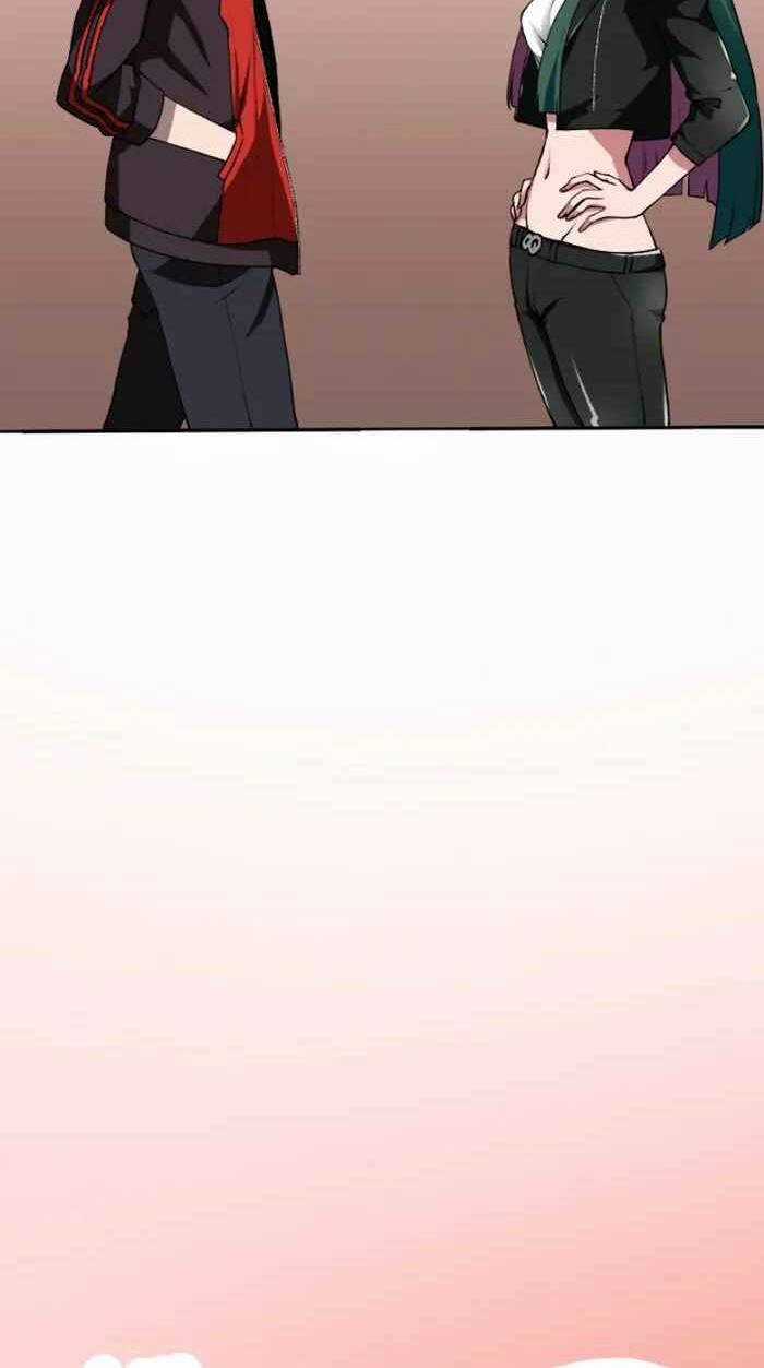 Ta Là Thiên Thần Mạnh Nhất Chapter 2 trang 28