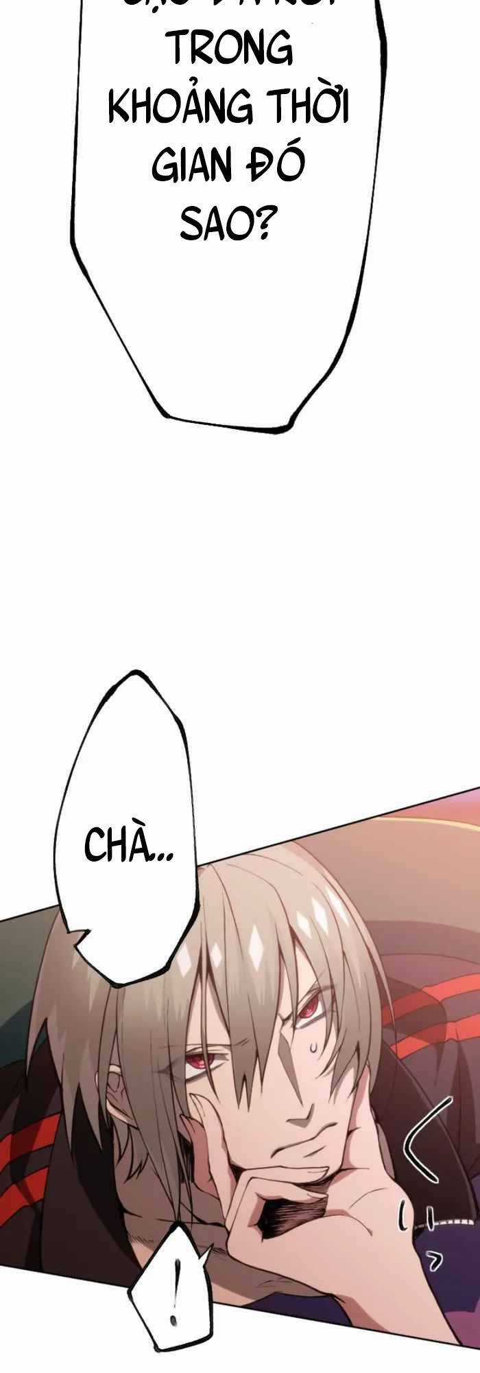 Ta Là Thiên Thần Mạnh Nhất Chapter 2 trang 36