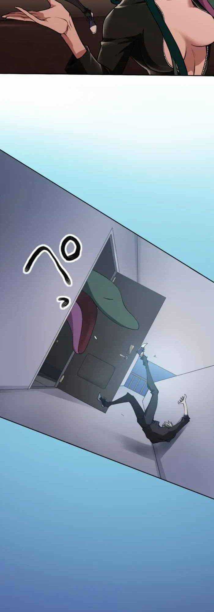 Ta Là Thiên Thần Mạnh Nhất Chapter 2 trang 39