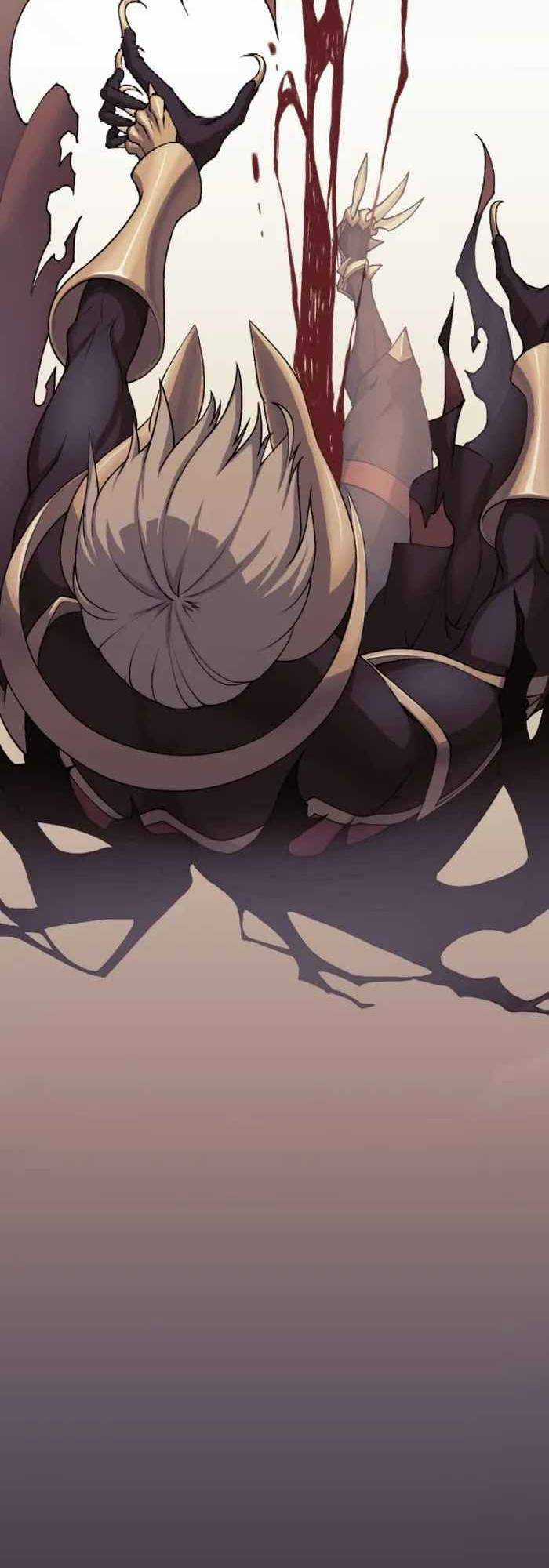 Ta Là Thiên Thần Mạnh Nhất Chapter 2 trang 4