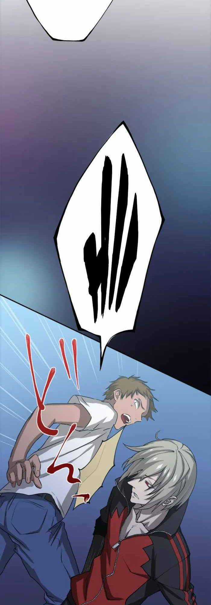 Ta Là Thiên Thần Mạnh Nhất Chapter 2 trang 42