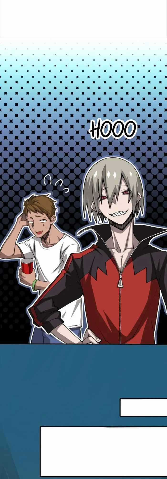 Ta Là Thiên Thần Mạnh Nhất Chapter 2 trang 46