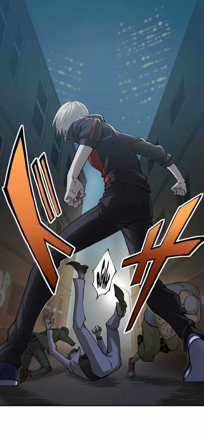 Ta Là Thiên Thần Mạnh Nhất Chapter 2 trang 47