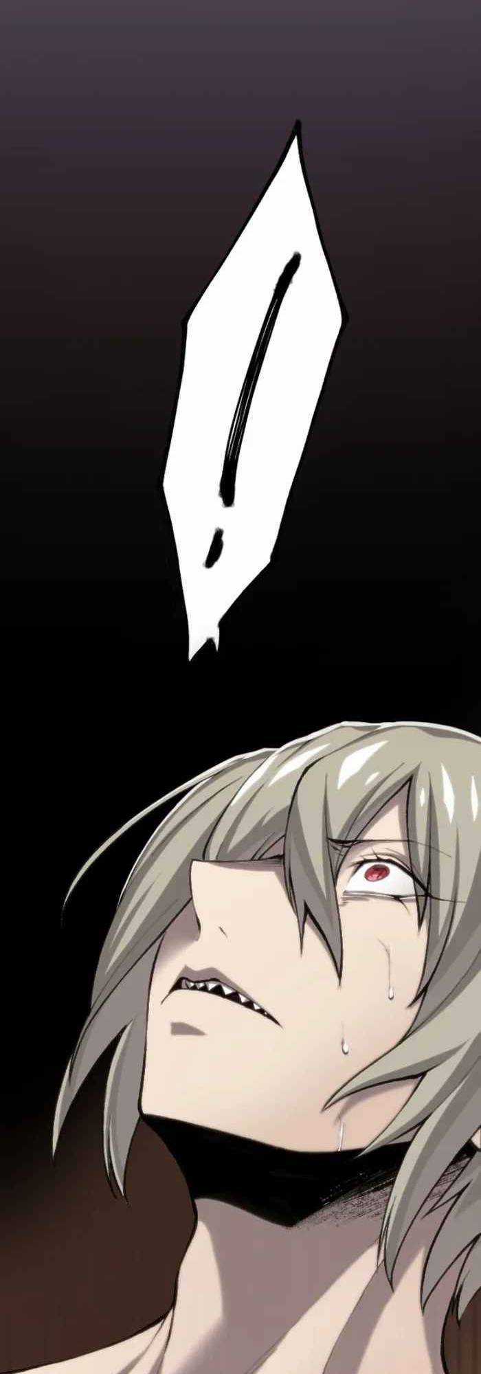 Ta Là Thiên Thần Mạnh Nhất Chapter 2 trang 5