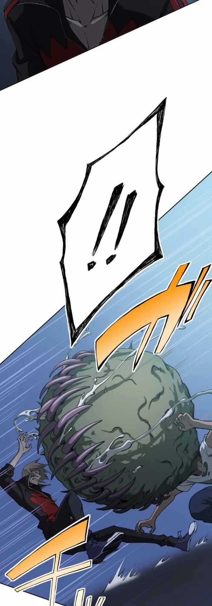 Ta Là Thiên Thần Mạnh Nhất Chapter 2 trang 50