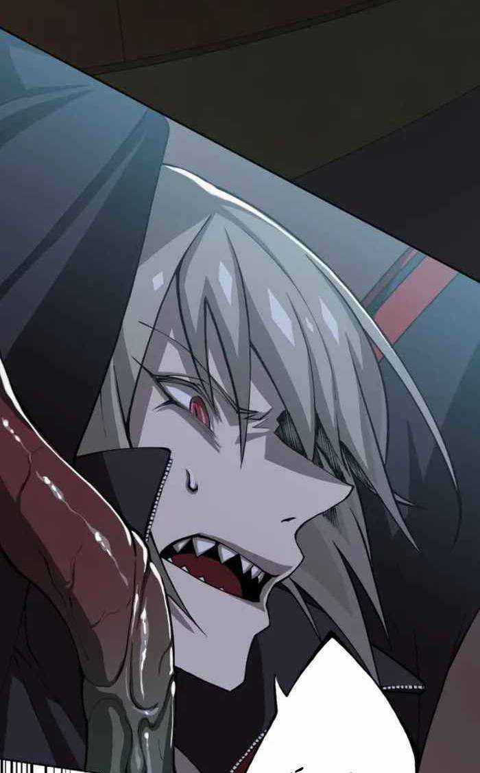 Ta Là Thiên Thần Mạnh Nhất Chapter 2 trang 56