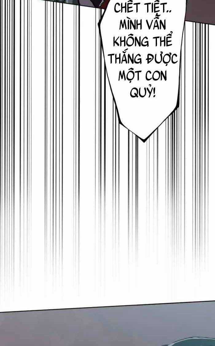 Ta Là Thiên Thần Mạnh Nhất Chapter 2 trang 57