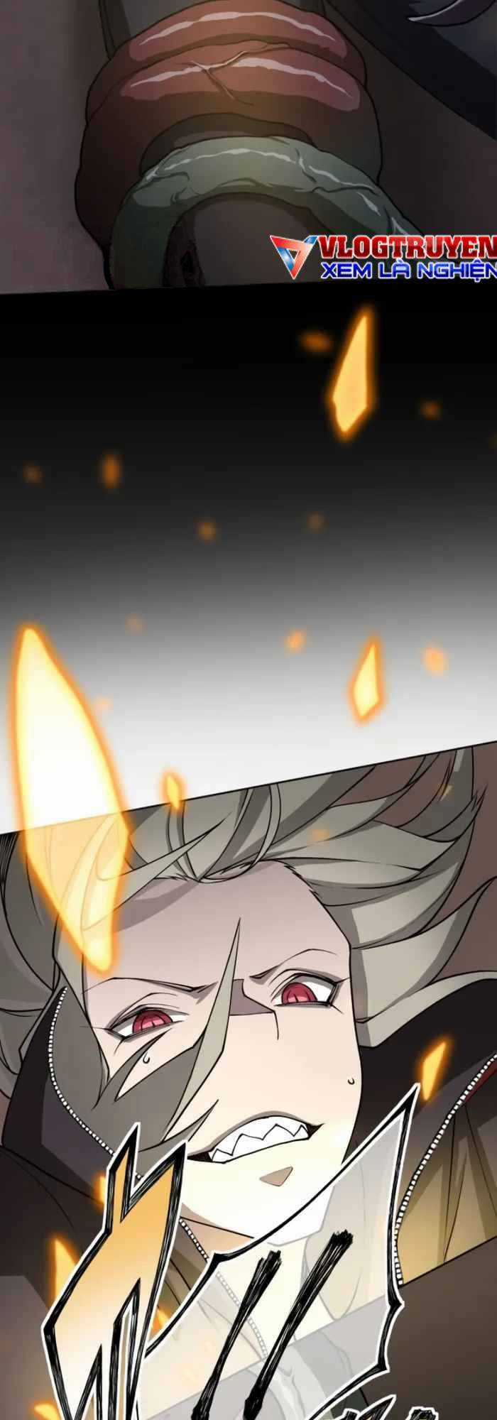 Ta Là Thiên Thần Mạnh Nhất Chapter 2 trang 59