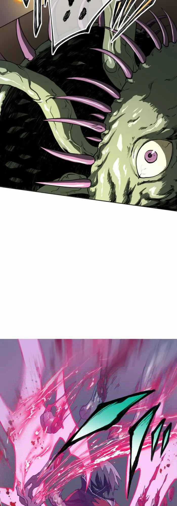 Ta Là Thiên Thần Mạnh Nhất Chapter 2 trang 60