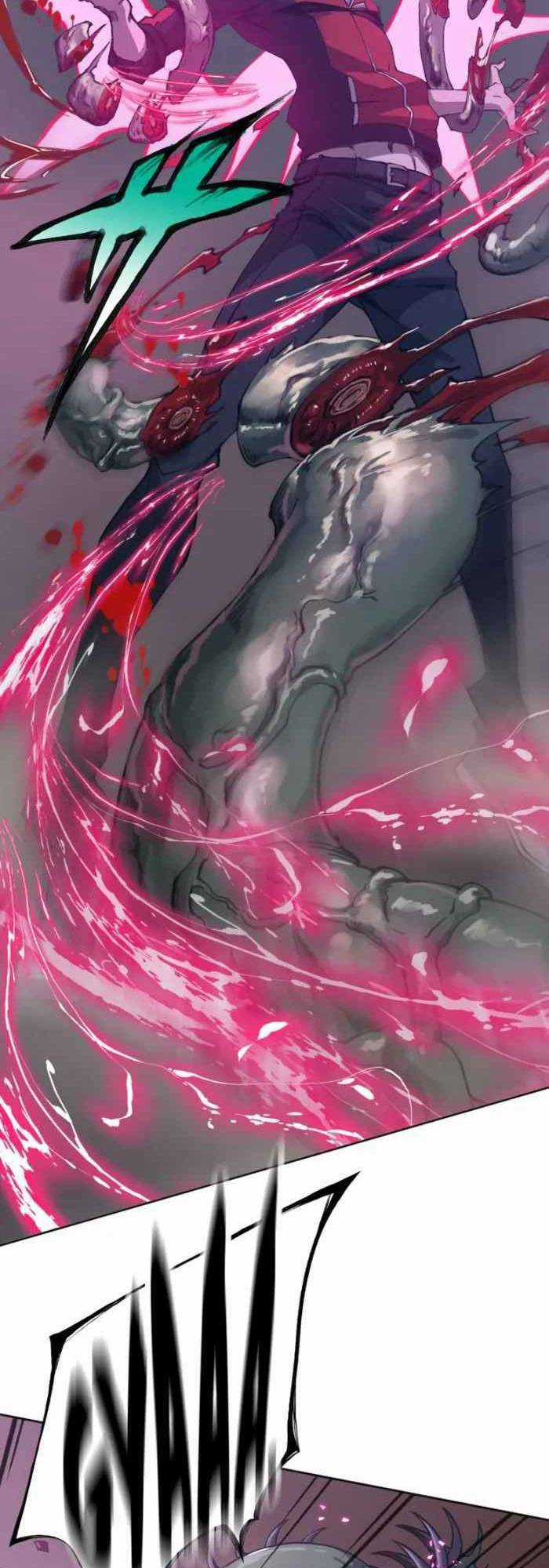 Ta Là Thiên Thần Mạnh Nhất Chapter 2 trang 61