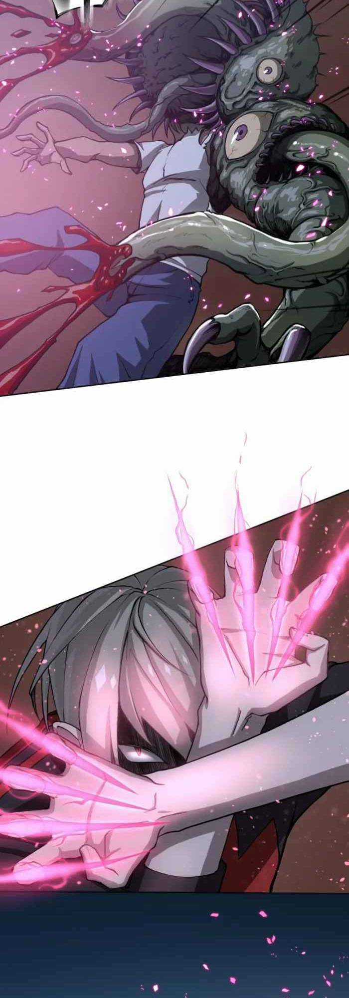 Ta Là Thiên Thần Mạnh Nhất Chapter 2 trang 62