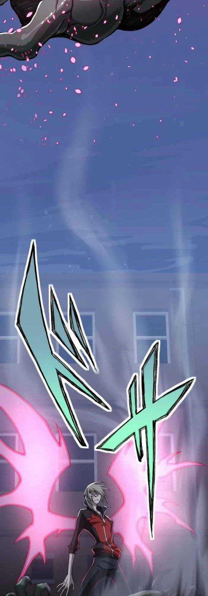 Ta Là Thiên Thần Mạnh Nhất Chapter 2 trang 65