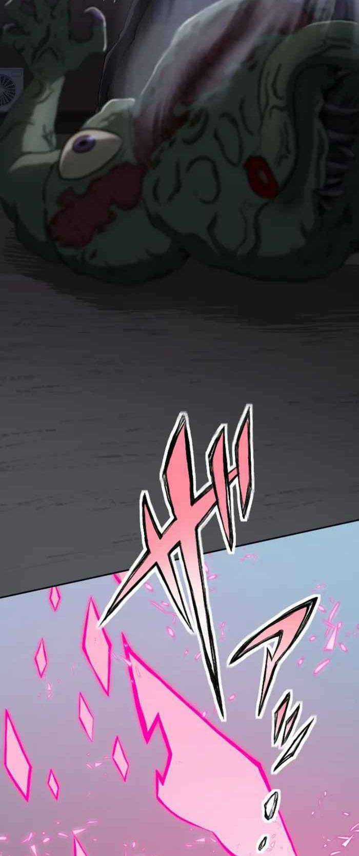 Ta Là Thiên Thần Mạnh Nhất Chapter 2 trang 66