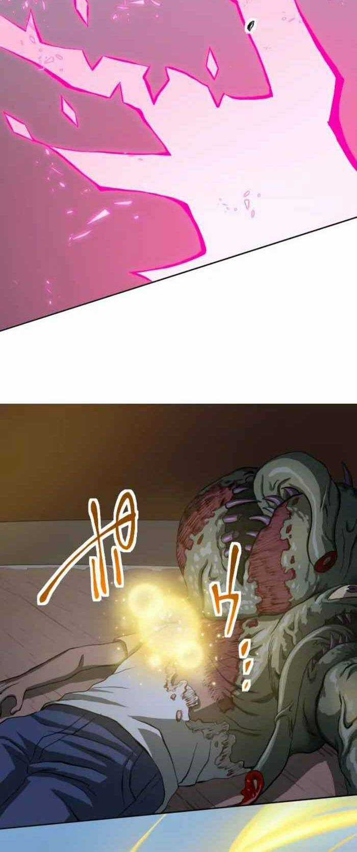 Ta Là Thiên Thần Mạnh Nhất Chapter 2 trang 67