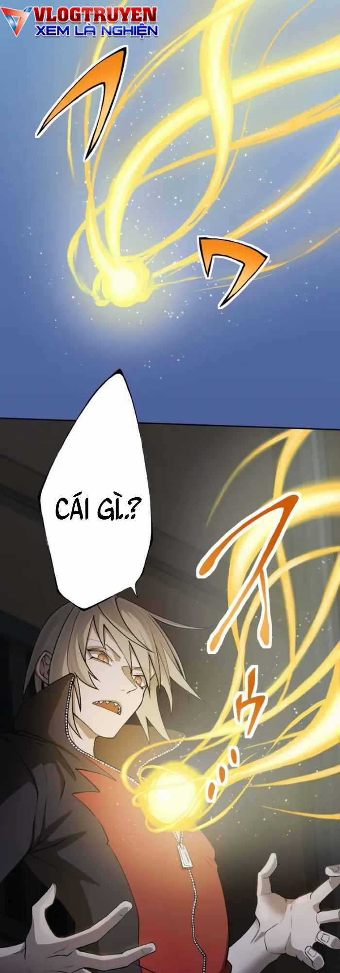 Ta Là Thiên Thần Mạnh Nhất Chapter 2 trang 68