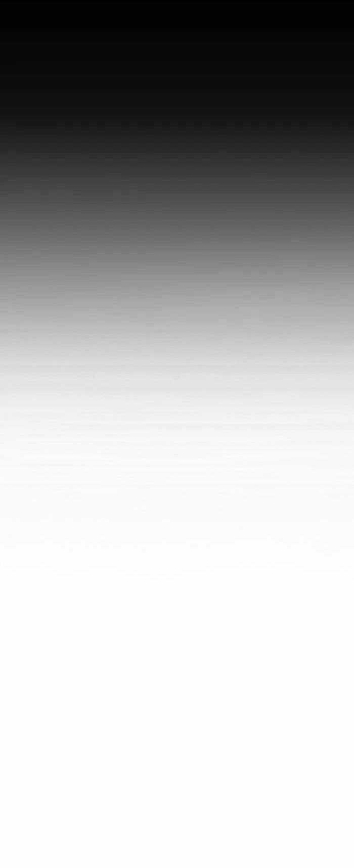 Ta Là Thiên Thần Mạnh Nhất Chapter 2 trang 7