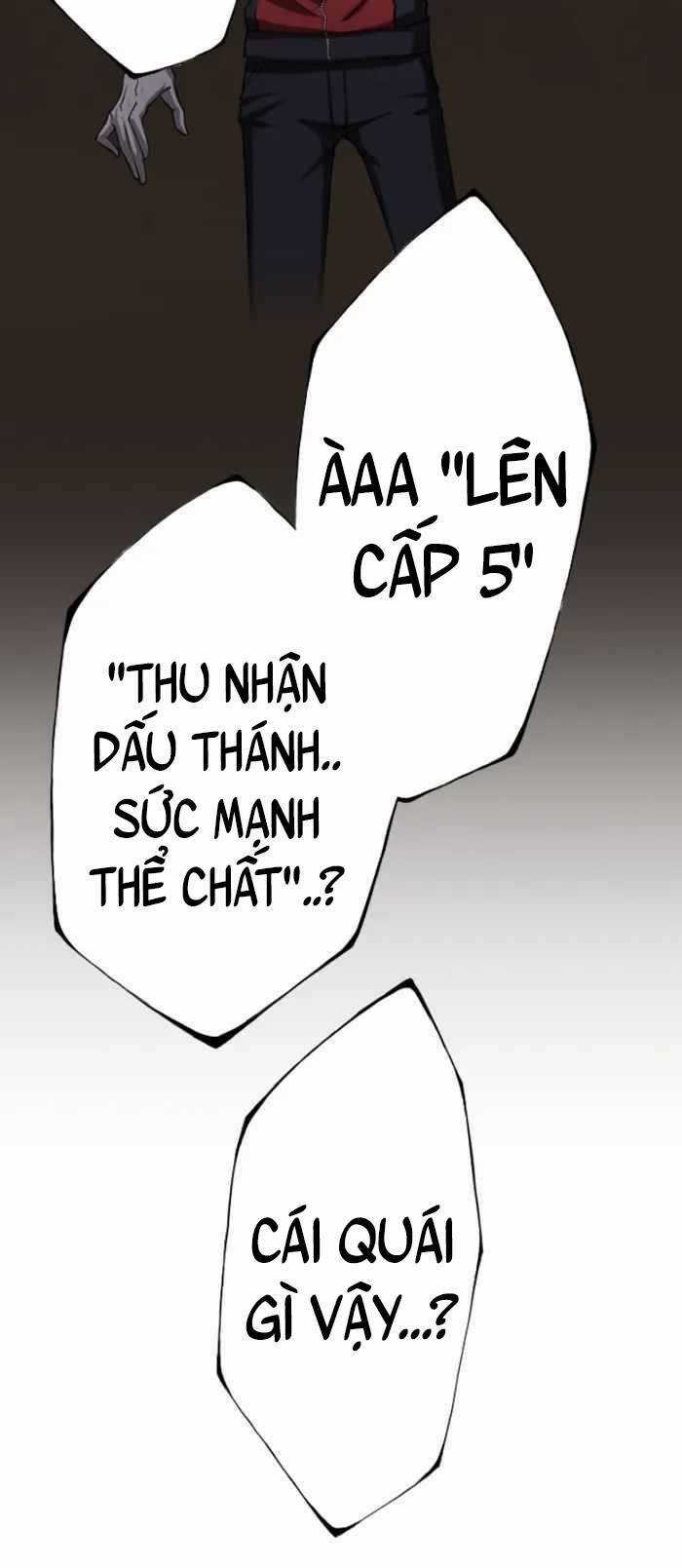 Ta Là Thiên Thần Mạnh Nhất Chapter 2 trang 70