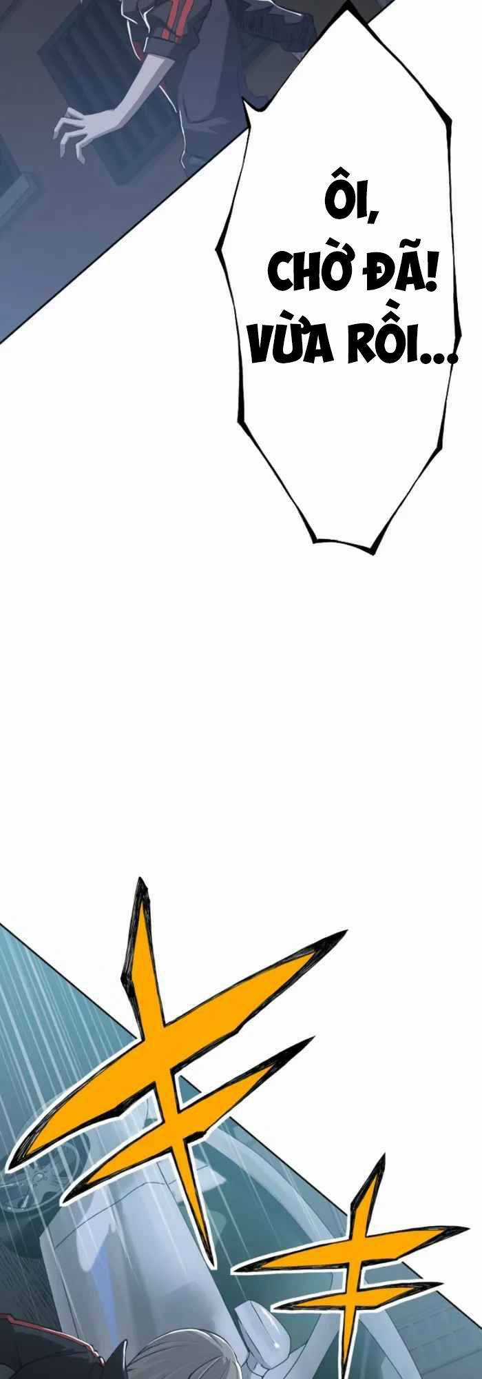 Ta Là Thiên Thần Mạnh Nhất Chapter 2 trang 73