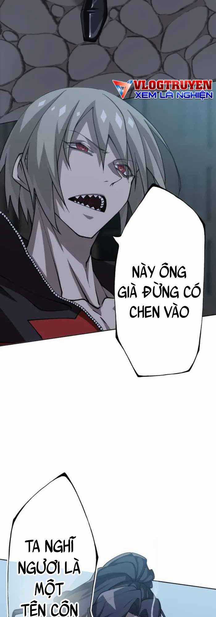 Ta Là Thiên Thần Mạnh Nhất Chapter 2 trang 76