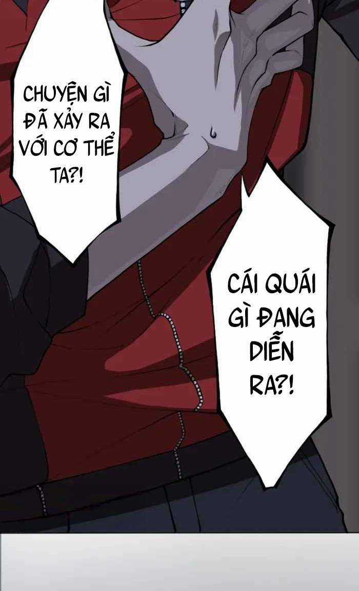 Ta Là Thiên Thần Mạnh Nhất Chapter 2 trang 79