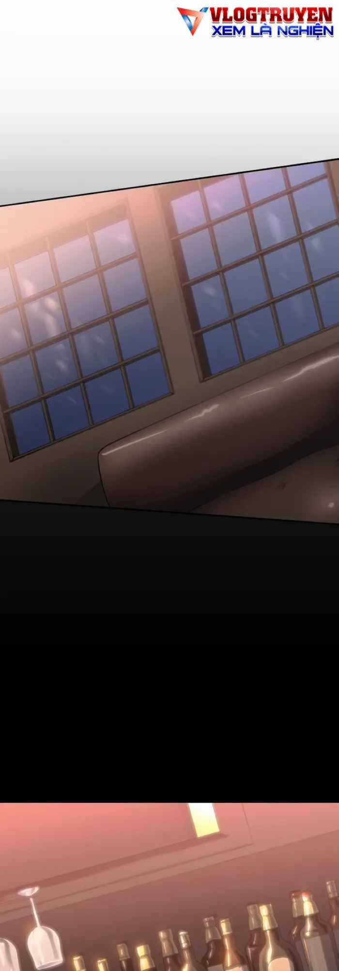 Ta Là Thiên Thần Mạnh Nhất Chapter 2 trang 8