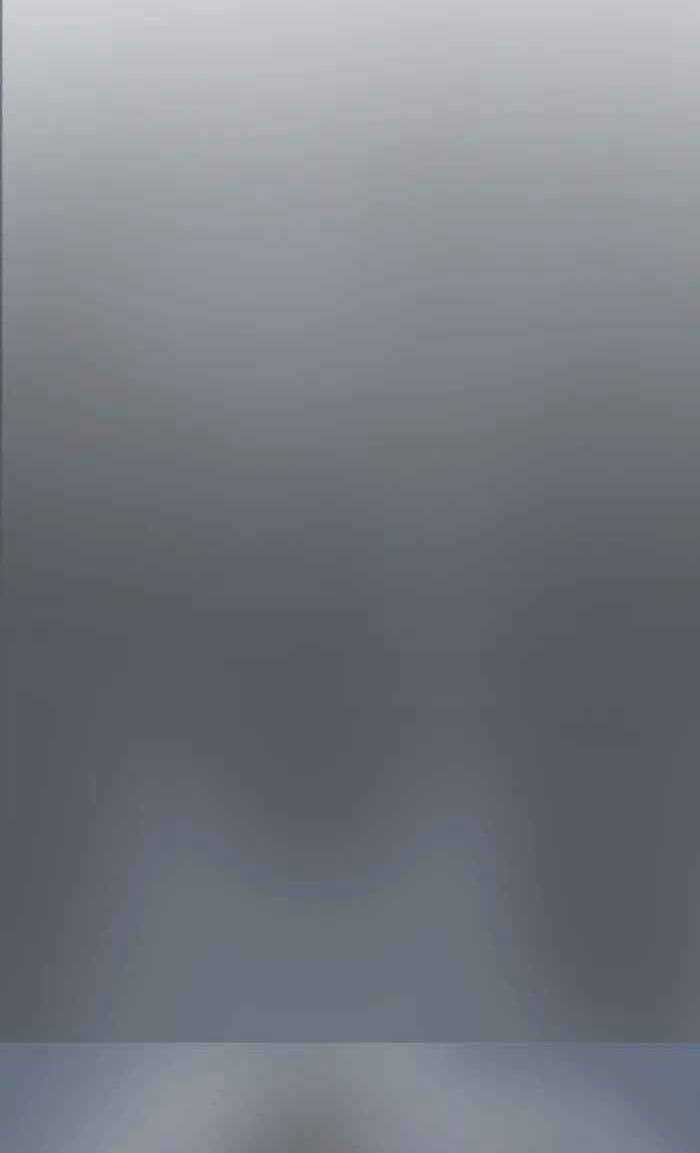 Ta Là Thiên Thần Mạnh Nhất Chapter 2 trang 80