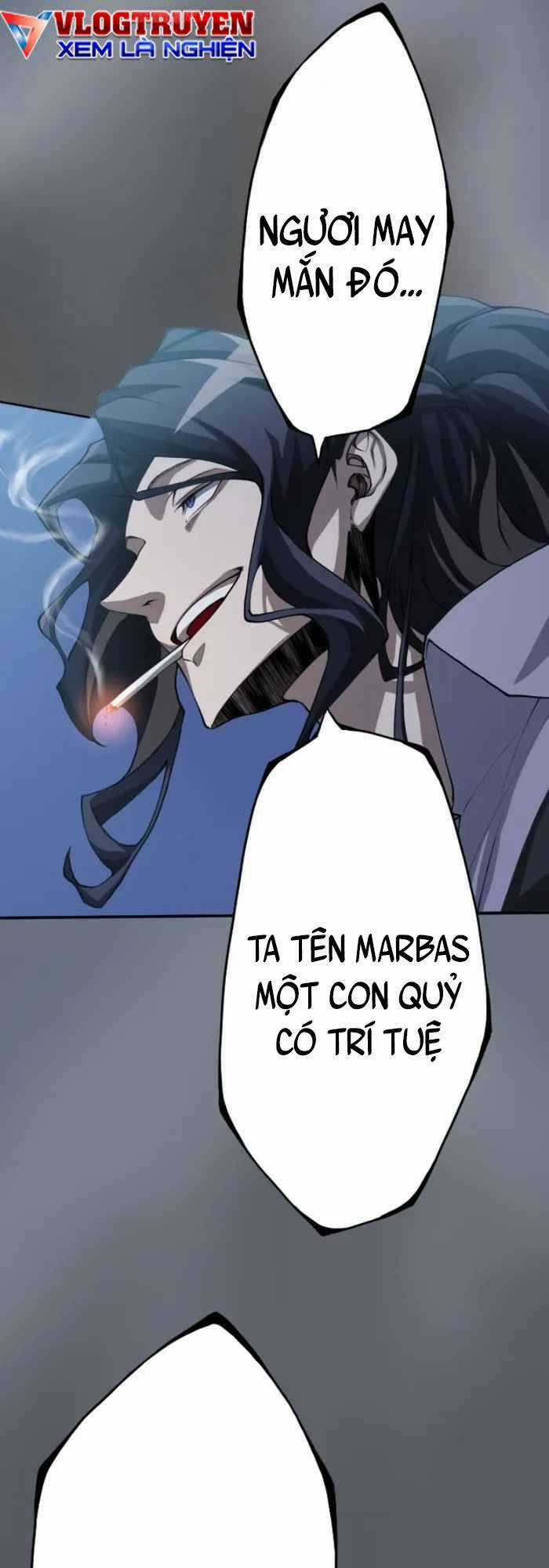 Ta Là Thiên Thần Mạnh Nhất Chapter 2 trang 81