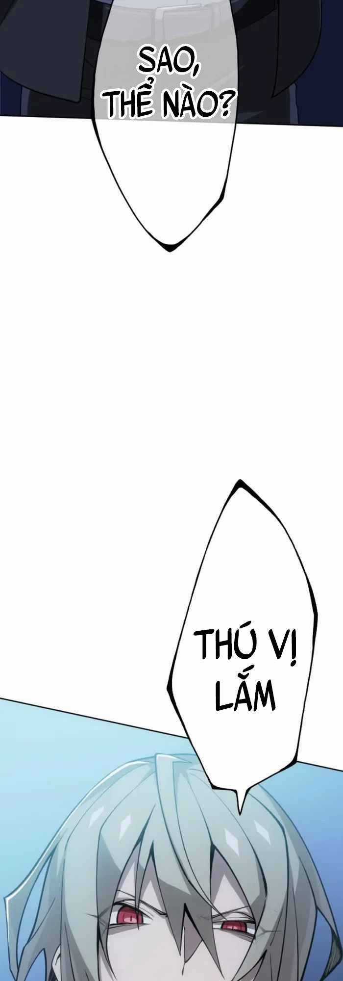 Ta Là Thiên Thần Mạnh Nhất Chapter 2 trang 83