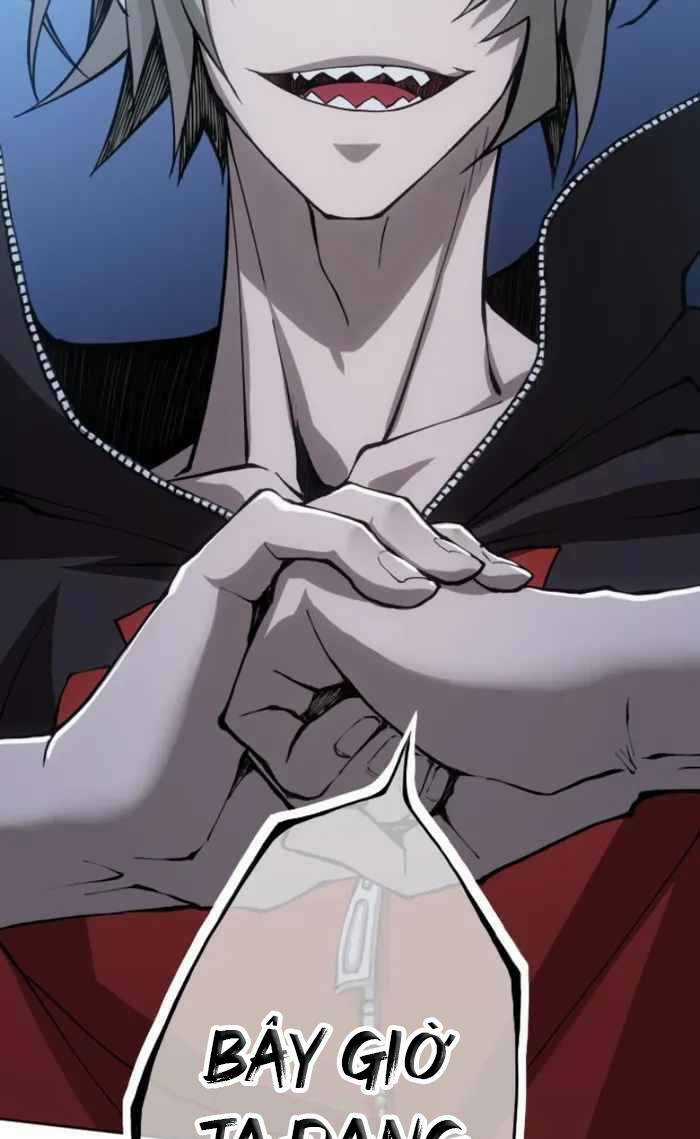 Ta Là Thiên Thần Mạnh Nhất Chapter 2 trang 84