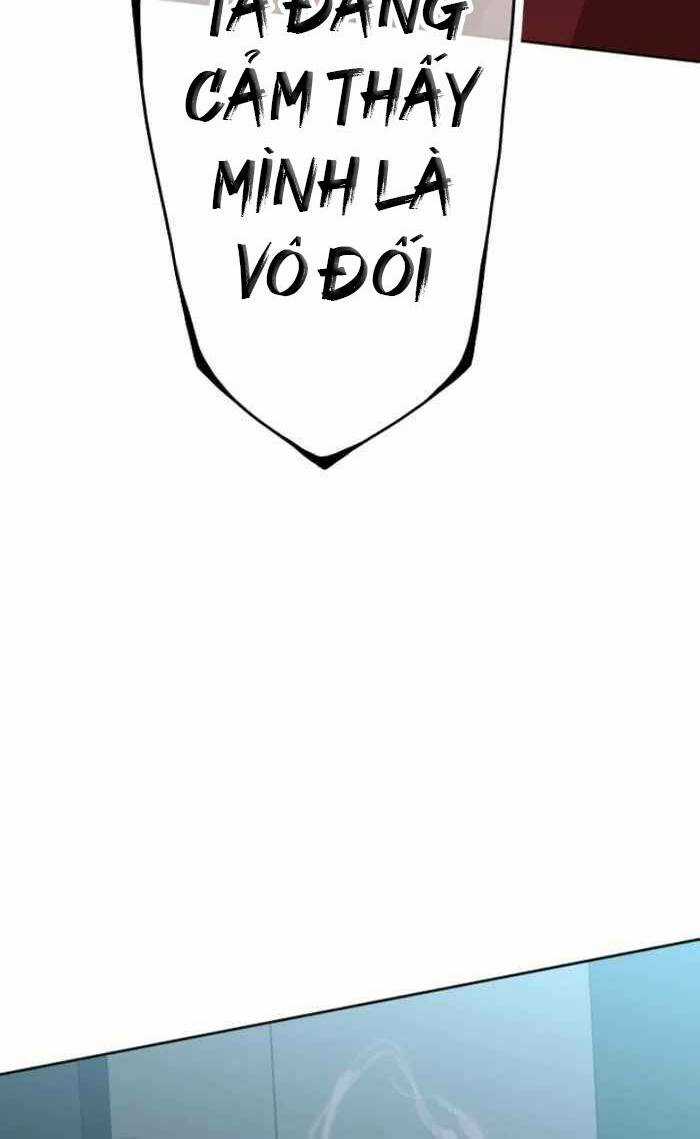 Ta Là Thiên Thần Mạnh Nhất Chapter 2 trang 85