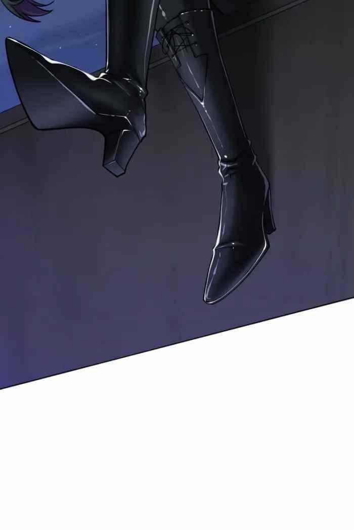 Ta Là Thiên Thần Mạnh Nhất Chapter 2 trang 89