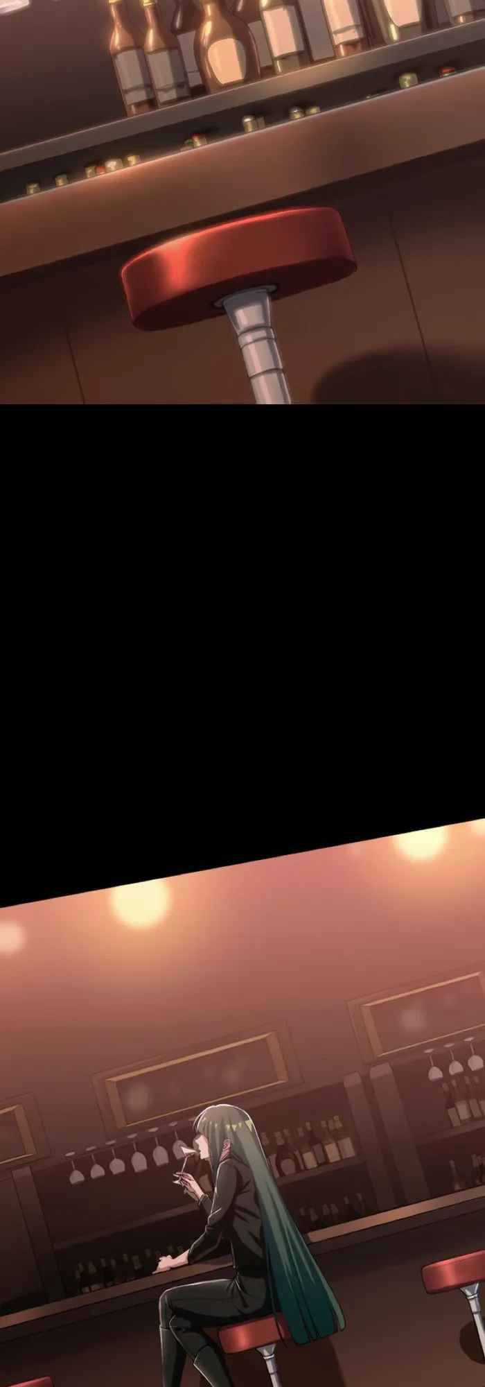 Ta Là Thiên Thần Mạnh Nhất Chapter 2 trang 9