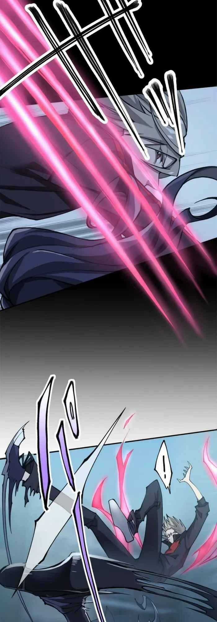 Ta Là Thiên Thần Mạnh Nhất Chapter 3 trang 13