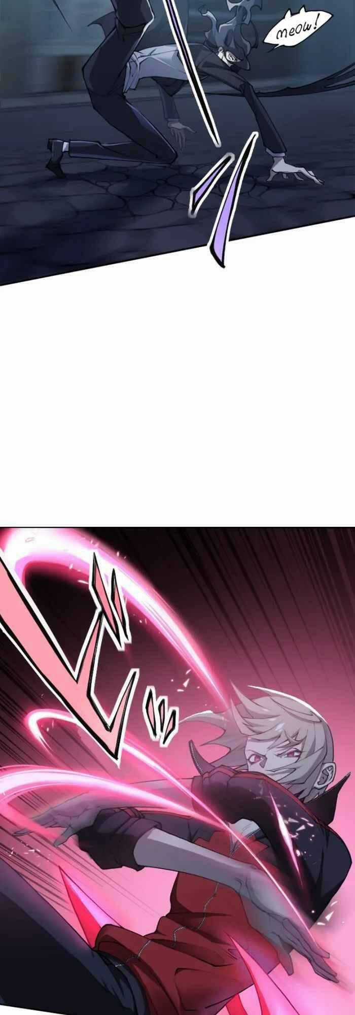 Ta Là Thiên Thần Mạnh Nhất Chapter 3 trang 14