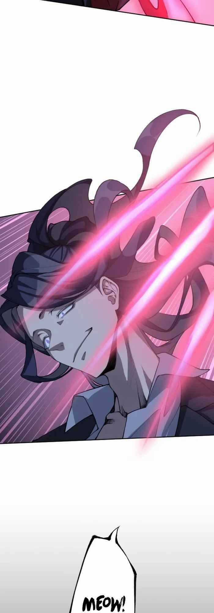 Ta Là Thiên Thần Mạnh Nhất Chapter 3 trang 15