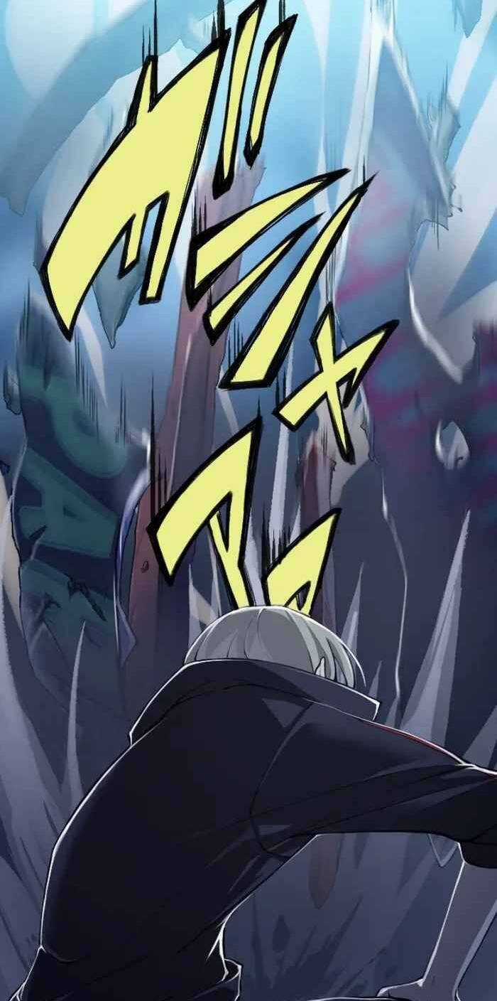 Ta Là Thiên Thần Mạnh Nhất Chapter 3 trang 21