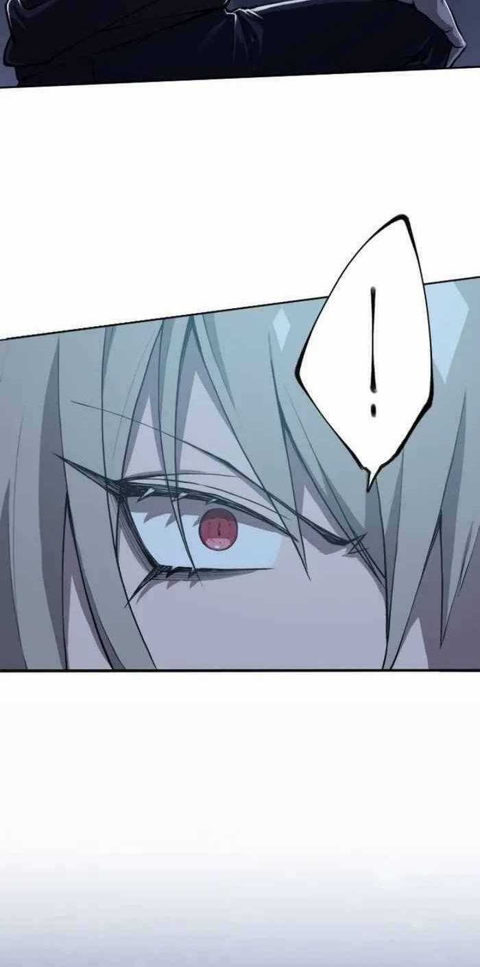 Ta Là Thiên Thần Mạnh Nhất Chapter 3 trang 22