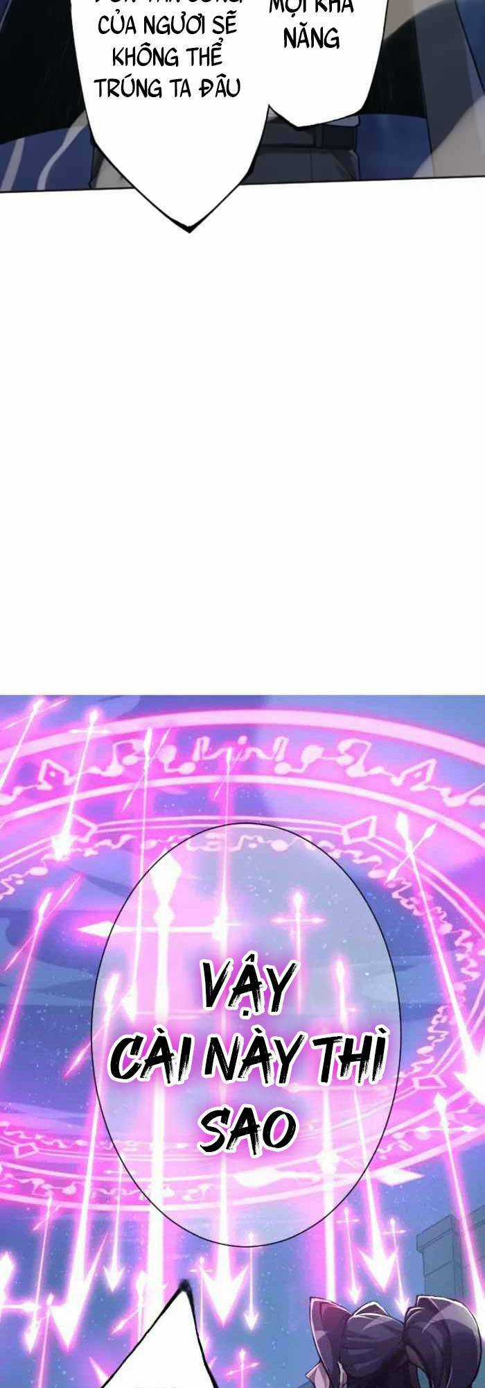 Ta Là Thiên Thần Mạnh Nhất Chapter 3 trang 26