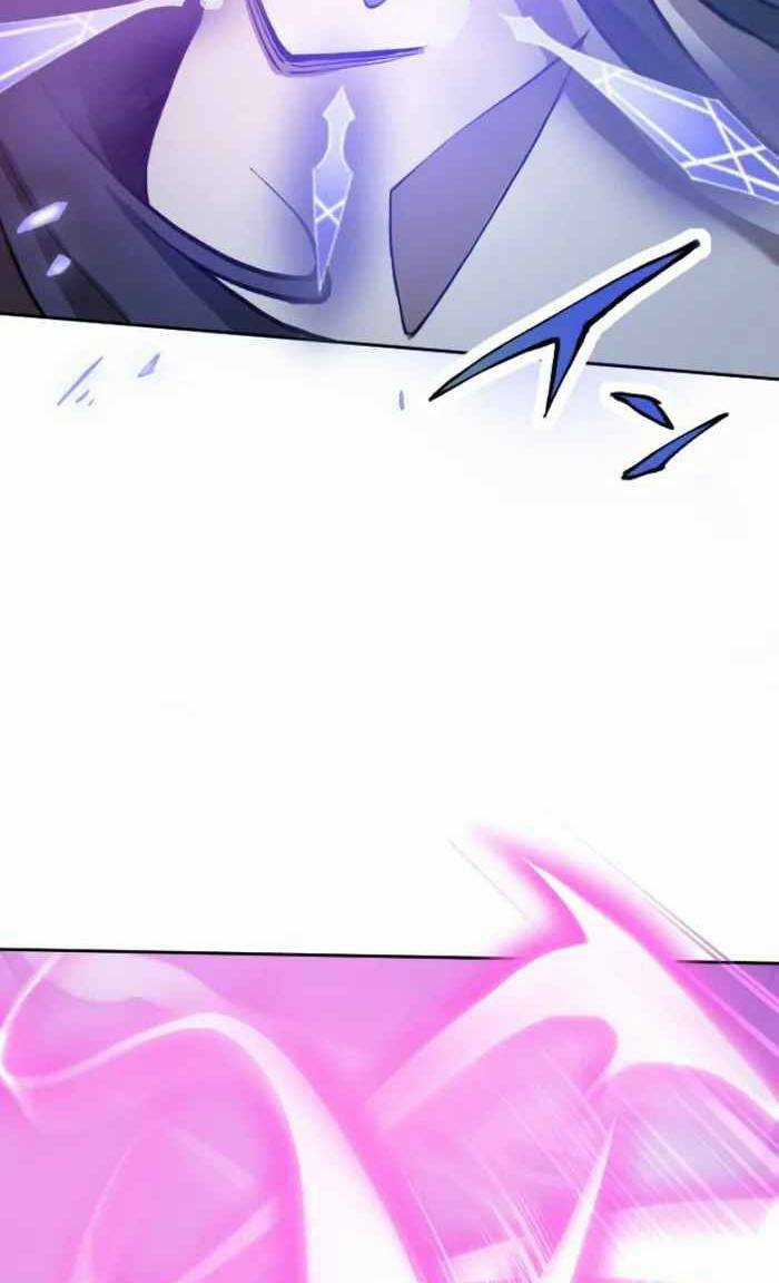 Ta Là Thiên Thần Mạnh Nhất Chapter 3 trang 29