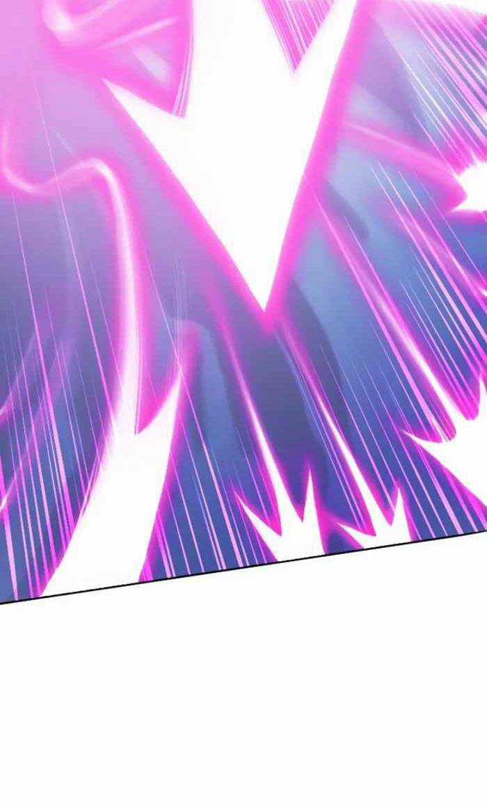 Ta Là Thiên Thần Mạnh Nhất Chapter 3 trang 30