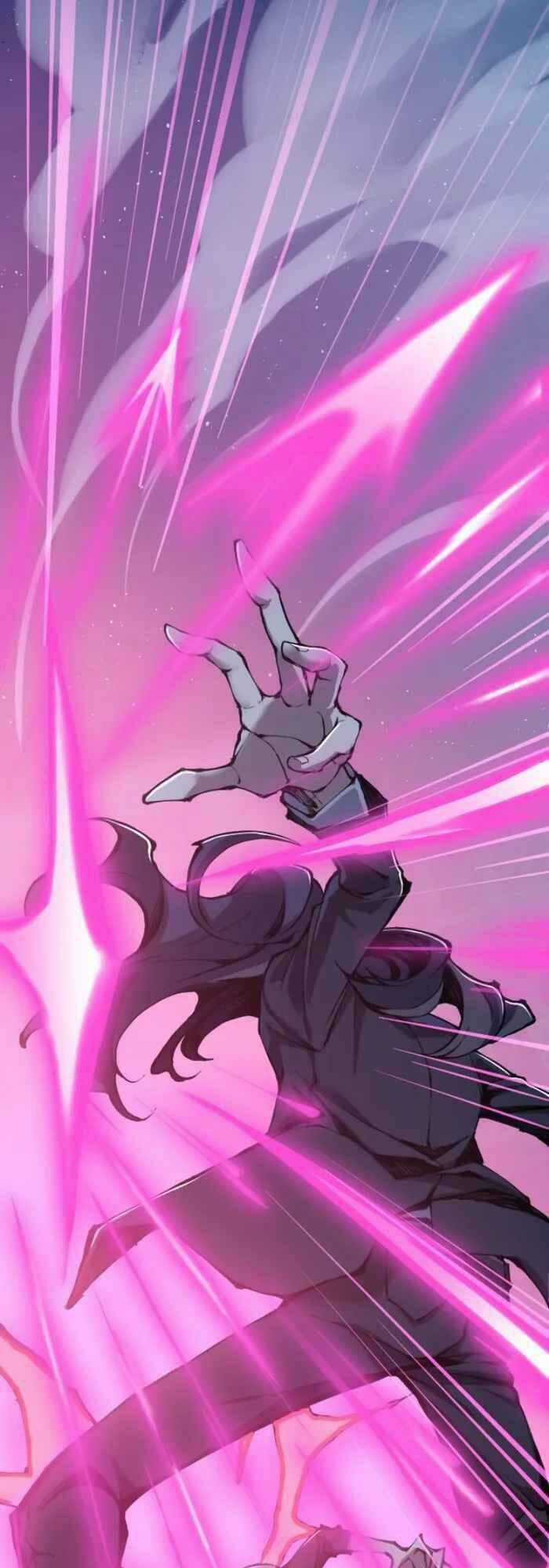 Ta Là Thiên Thần Mạnh Nhất Chapter 3 trang 32