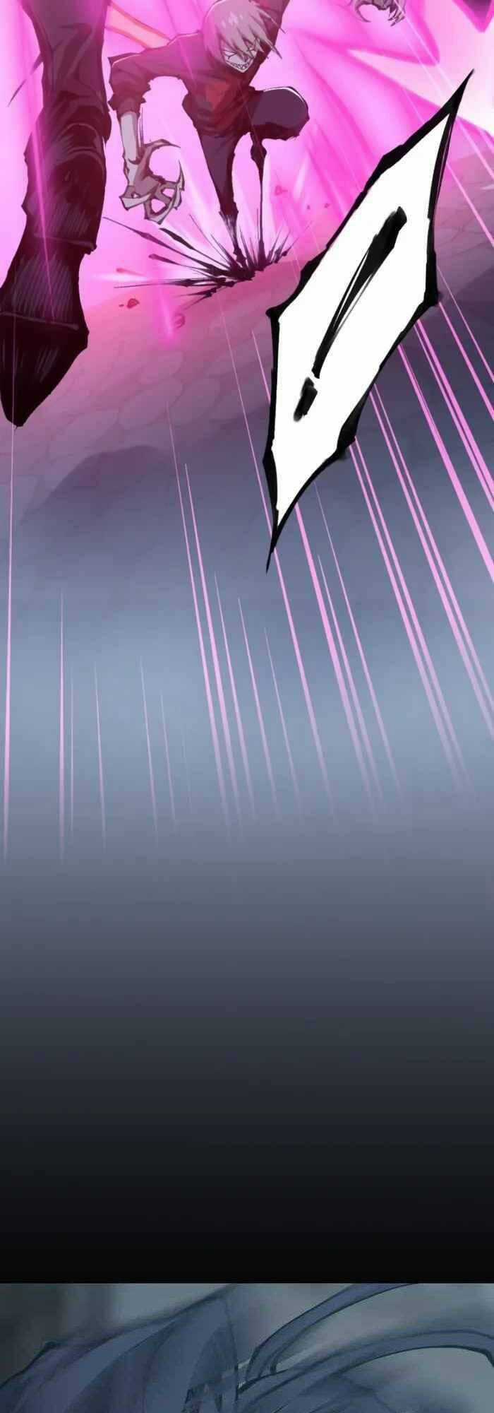 Ta Là Thiên Thần Mạnh Nhất Chapter 3 trang 33