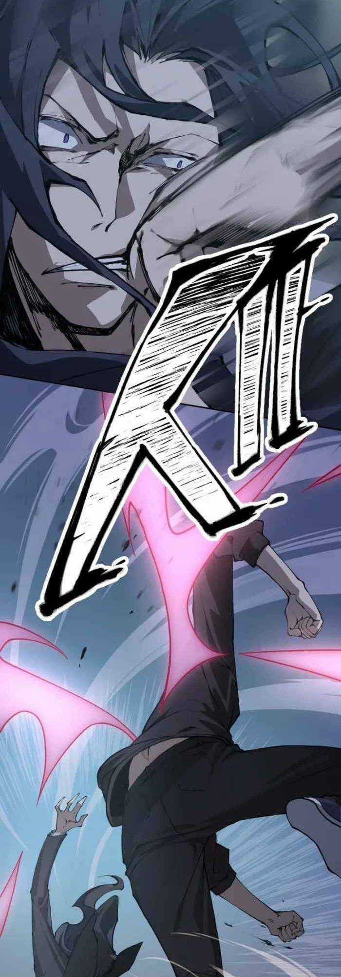 Ta Là Thiên Thần Mạnh Nhất Chapter 3 trang 34