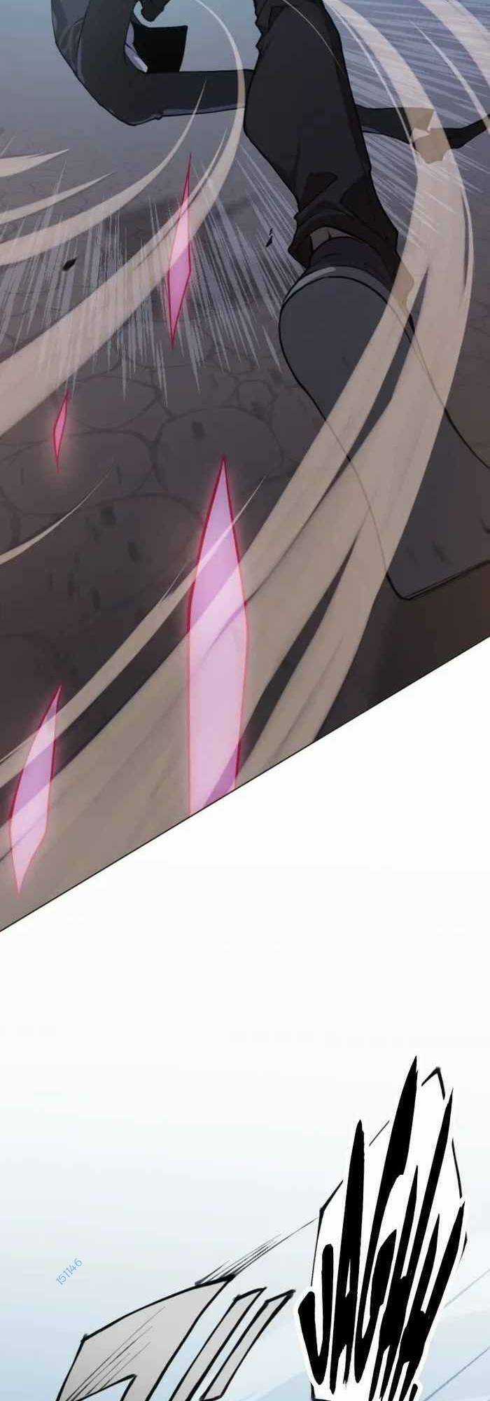 Ta Là Thiên Thần Mạnh Nhất Chapter 3 trang 35