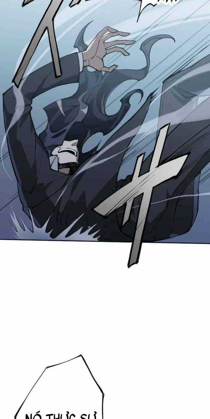 Ta Là Thiên Thần Mạnh Nhất Chapter 3 trang 36